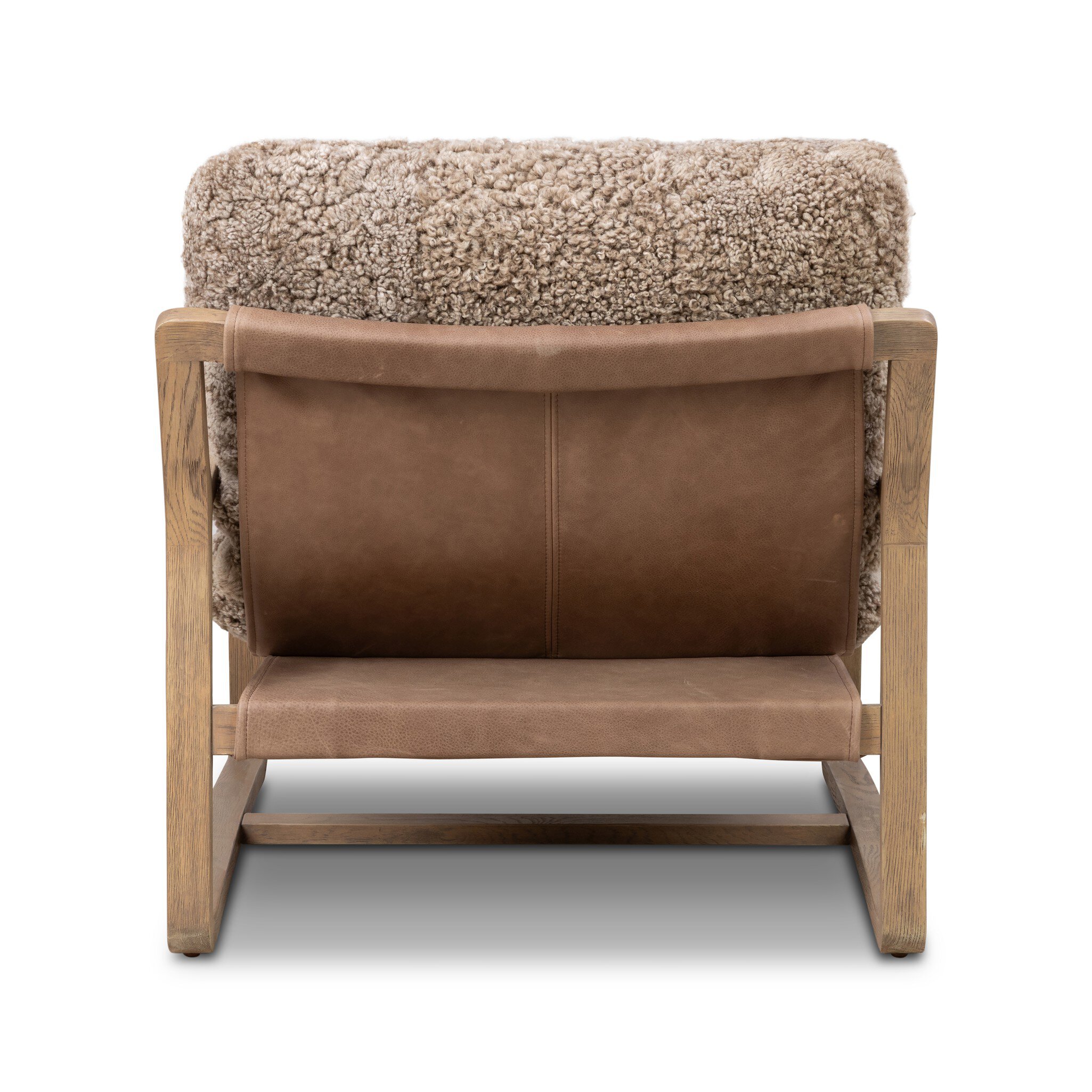 Ace Chair - 105583-048 105583048