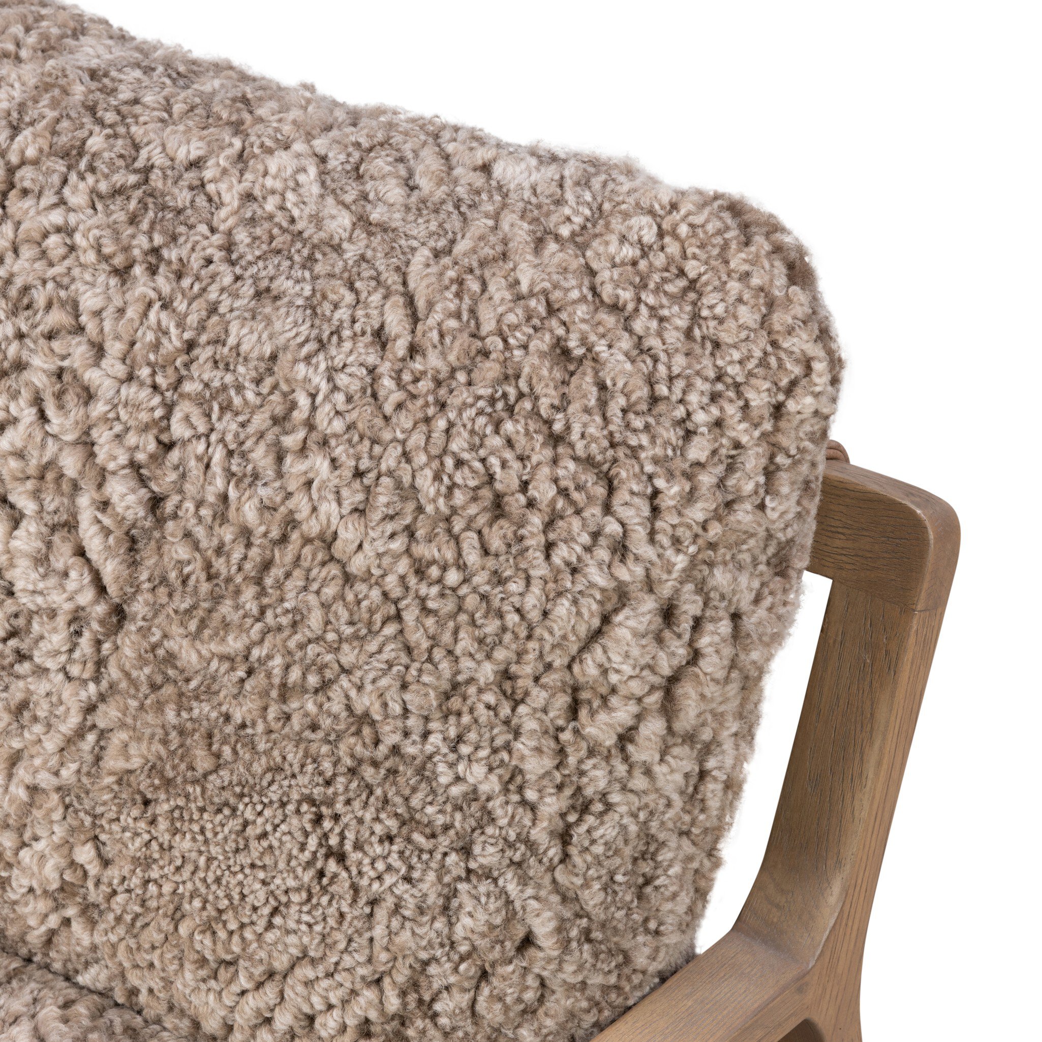 Ace Chair - 105583-048 105583048
