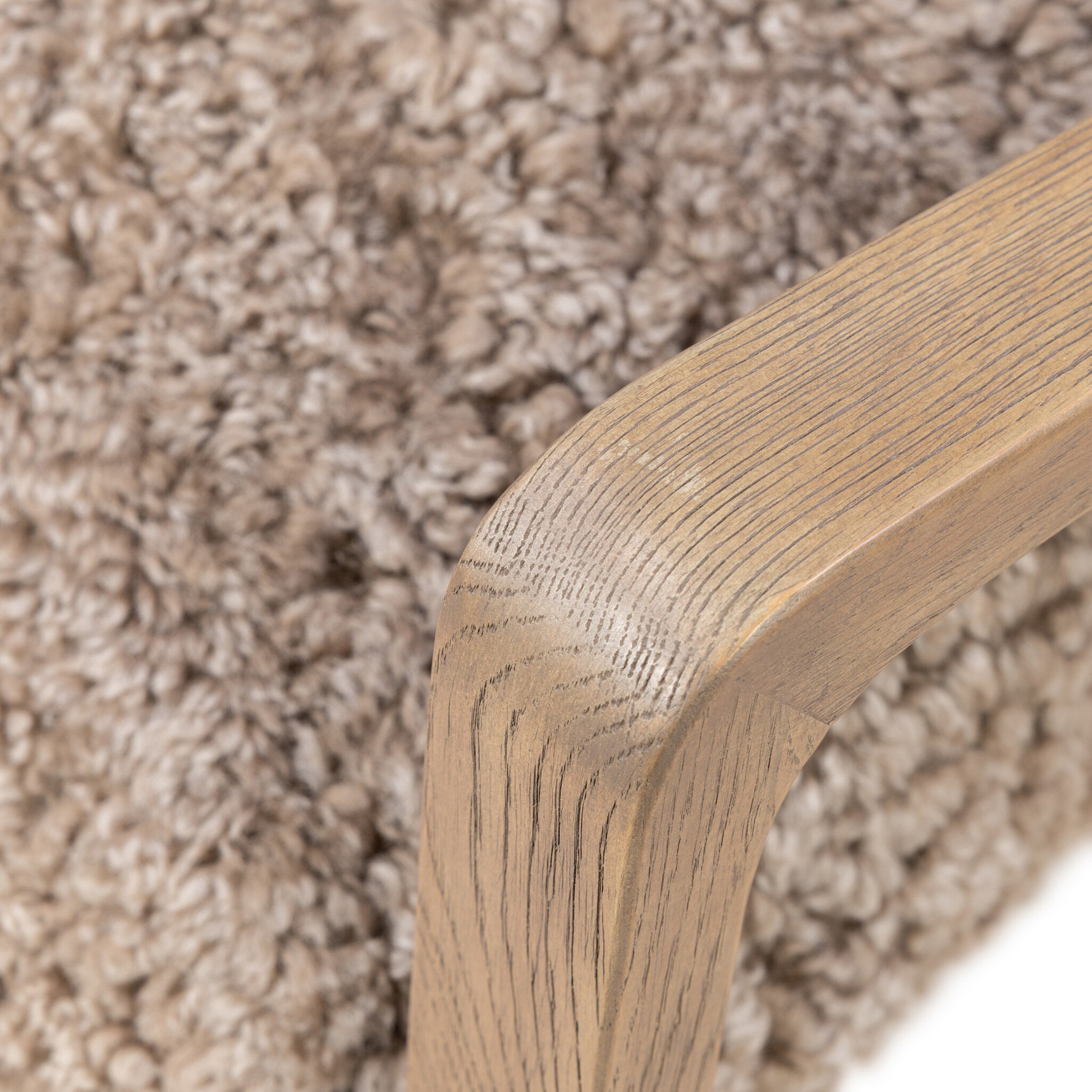 Ace Chair - 105583-048 105583048