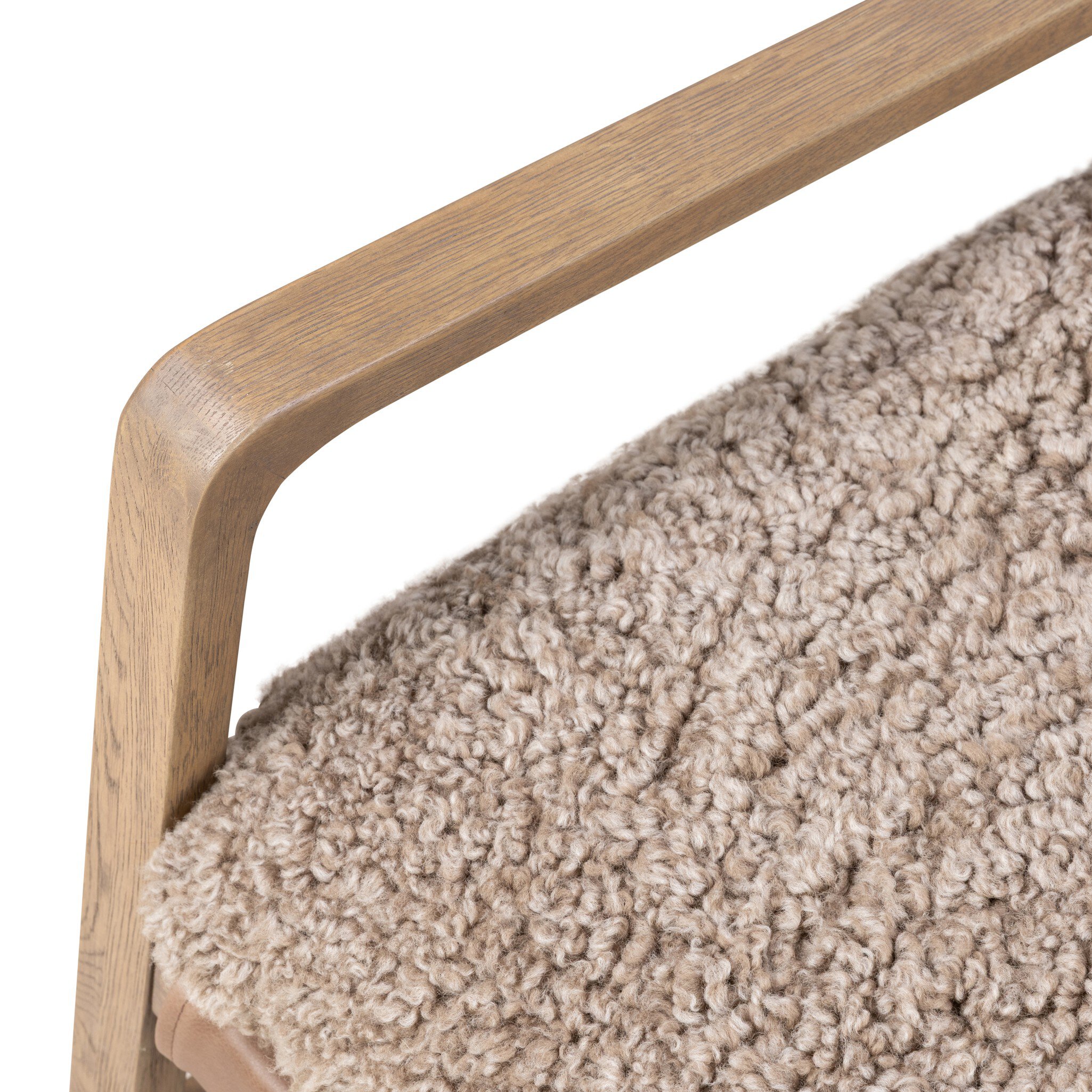 Ace Chair - 105583-048 105583048