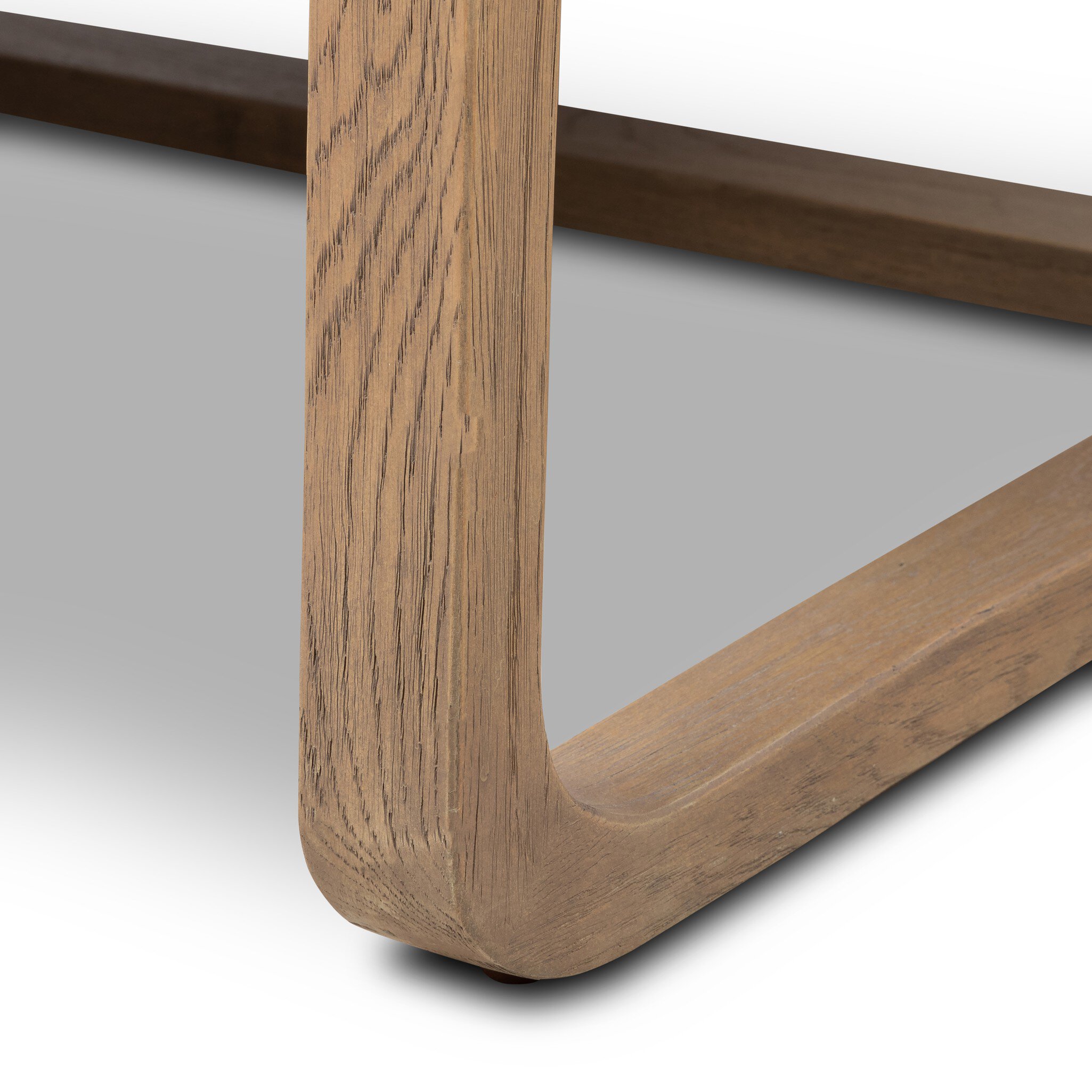 Ace Chair - 105583-048 105583048