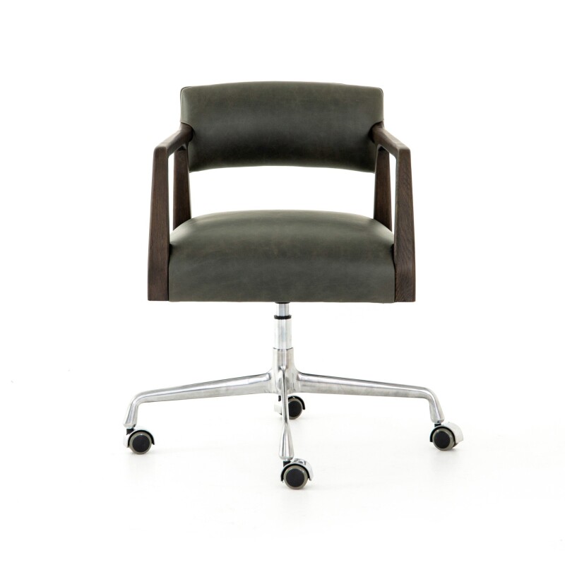 Tyler Desk Chair - 105588-009 105588009
