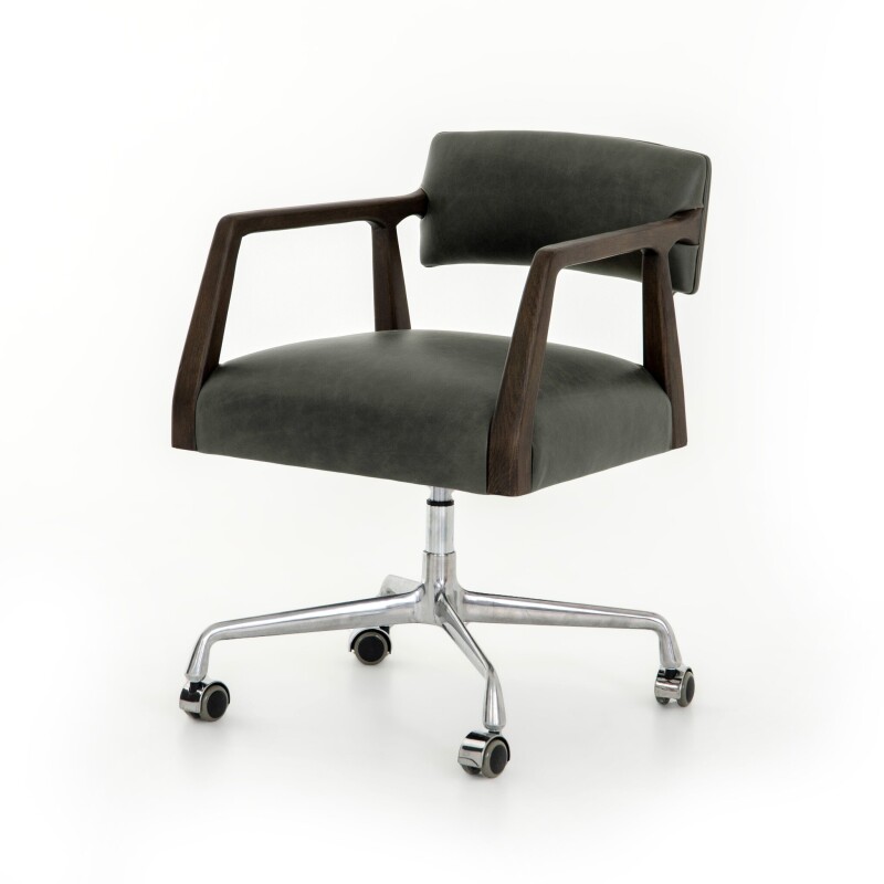 Tyler Desk Chair - 105588-009 105588009