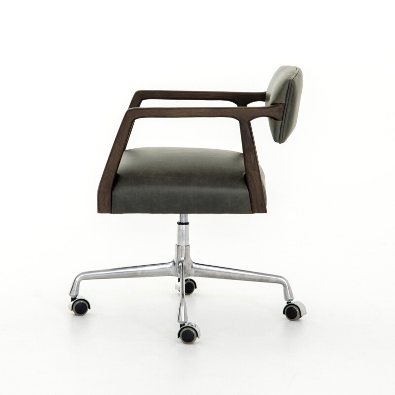 Tyler Desk Chair - 105588-009 105588009