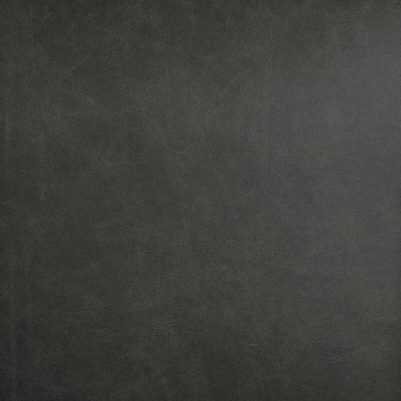 Tyler Desk Chair - 105588-009 105588009