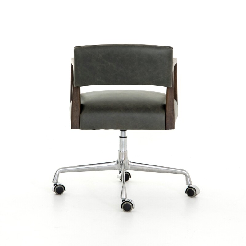 Tyler Desk Chair - 105588-009 105588009