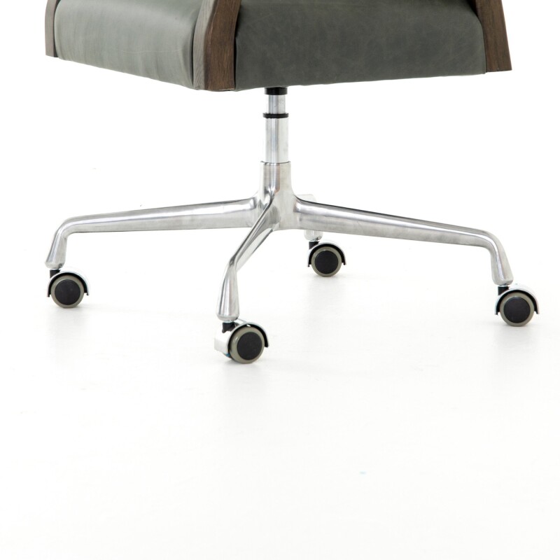Tyler Desk Chair - 105588-009 105588009