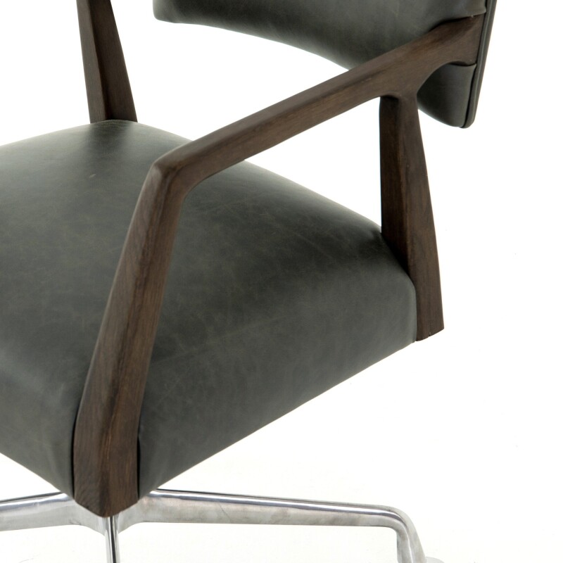 Tyler Desk Chair - 105588-009 105588009