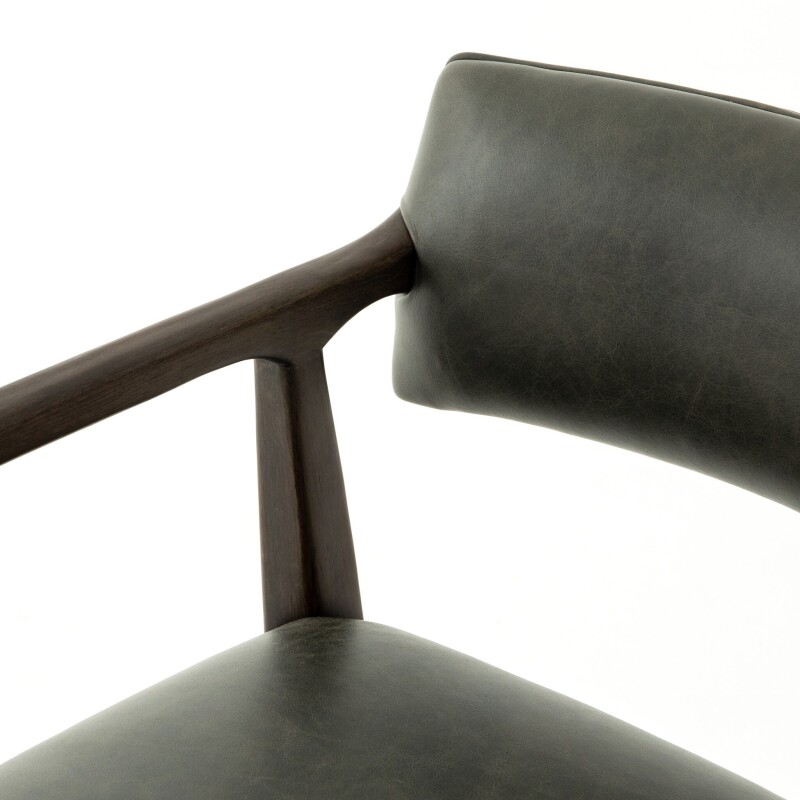 Tyler Desk Chair - 105588-009 105588009