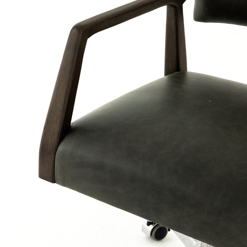Tyler Desk Chair - 105588-009 105588009