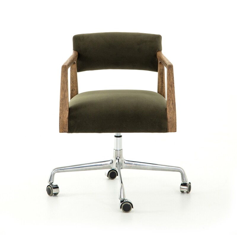 Tyler Desk Chair - 105588-010 105588010