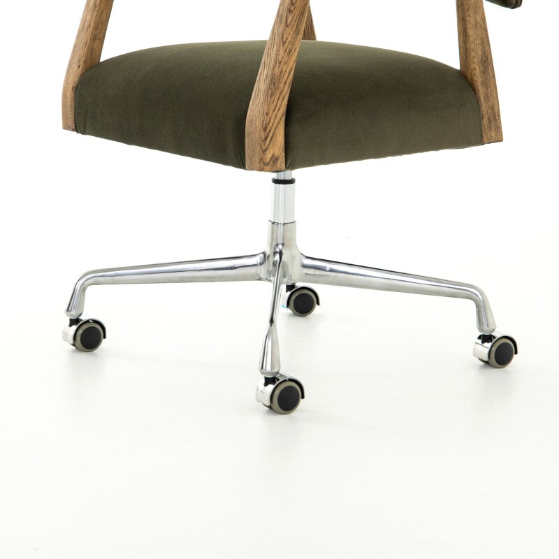 Tyler Desk Chair - 105588-010 105588010