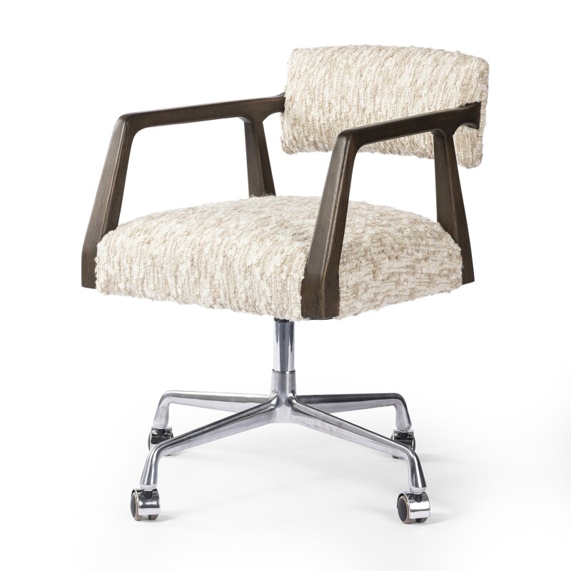 Tyler Desk Chair - 105588-014 105588014
