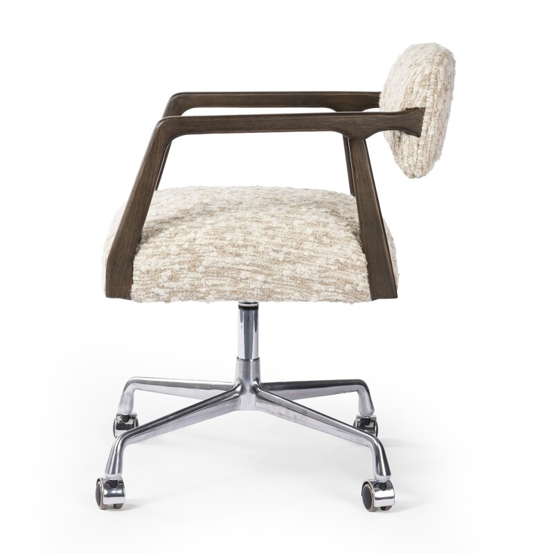 Tyler Desk Chair - 105588-014 105588014
