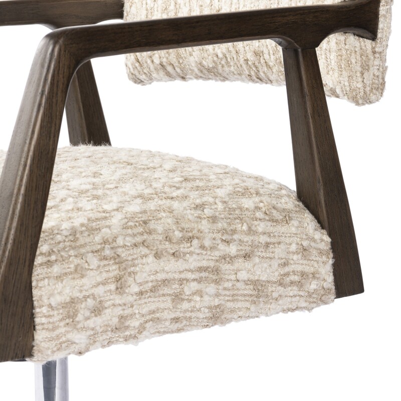 Tyler Desk Chair - 105588-014 105588014