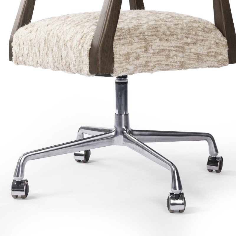Tyler Desk Chair - 105588-014 105588014