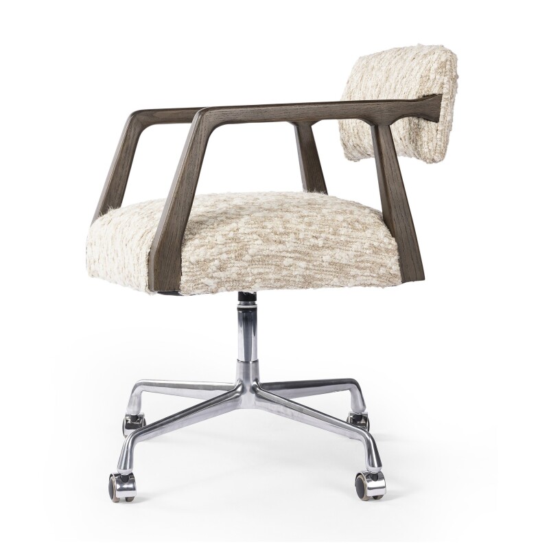Tyler Desk Chair - 105588-014 105588014