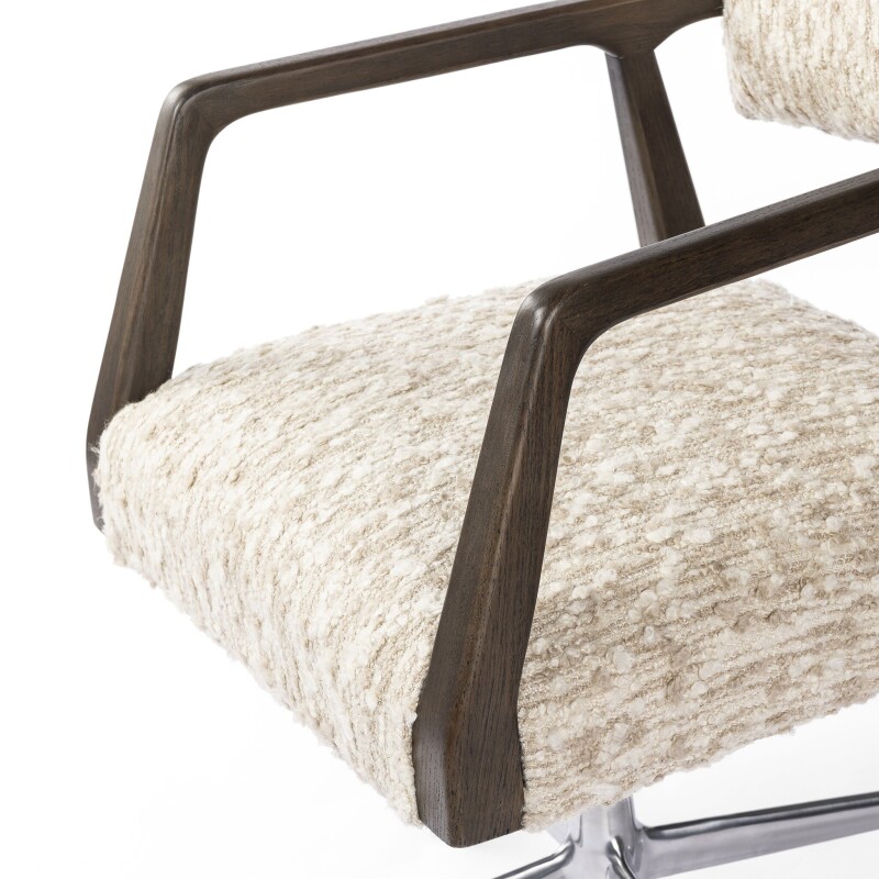 Tyler Desk Chair - 105588-014 105588014