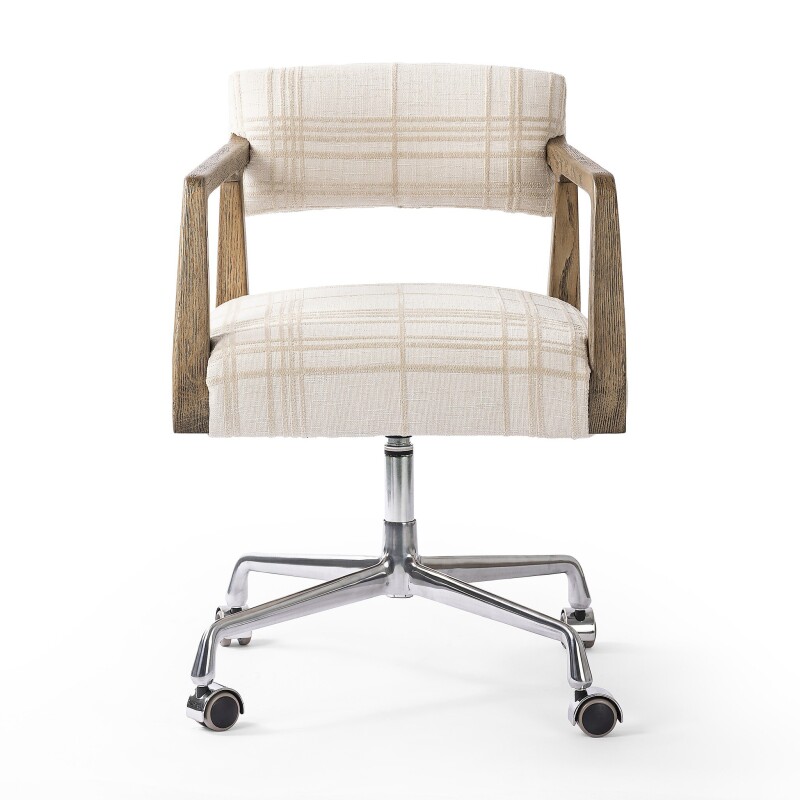 Tyler Desk Chair - 105588-015 105588015