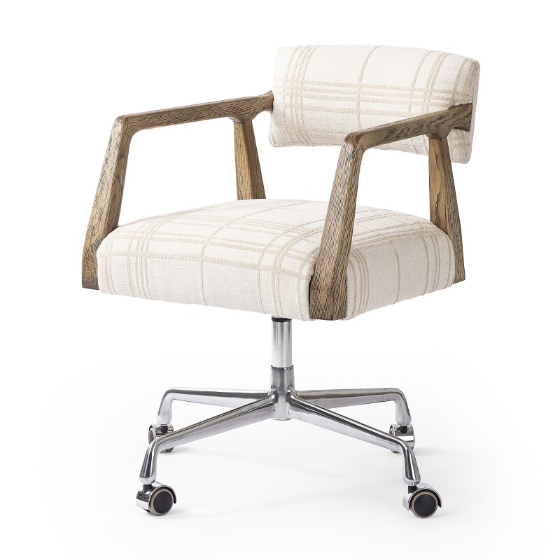 Tyler Desk Chair - 105588-015 105588015