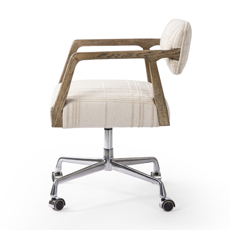 Tyler Desk Chair - 105588-015 105588015