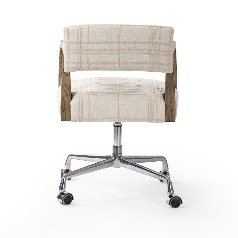 Tyler Desk Chair - 105588-015 105588015