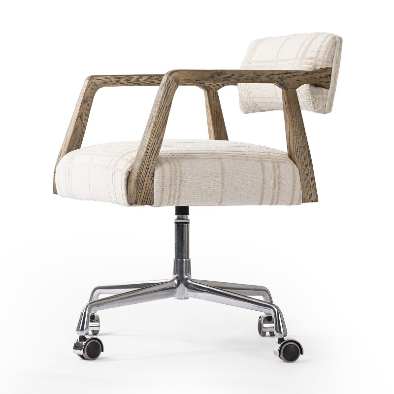Tyler Desk Chair - 105588-015 105588015