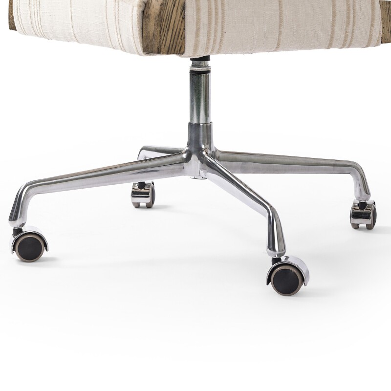 Tyler Desk Chair - 105588-015 105588015
