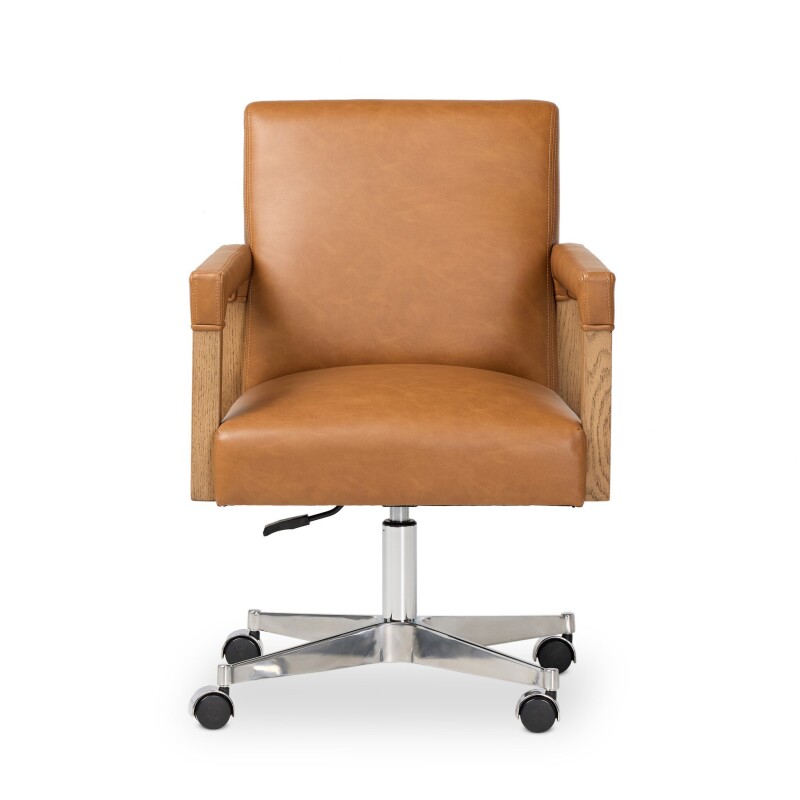 Reuben Desk Chair - 105592-003 105592003