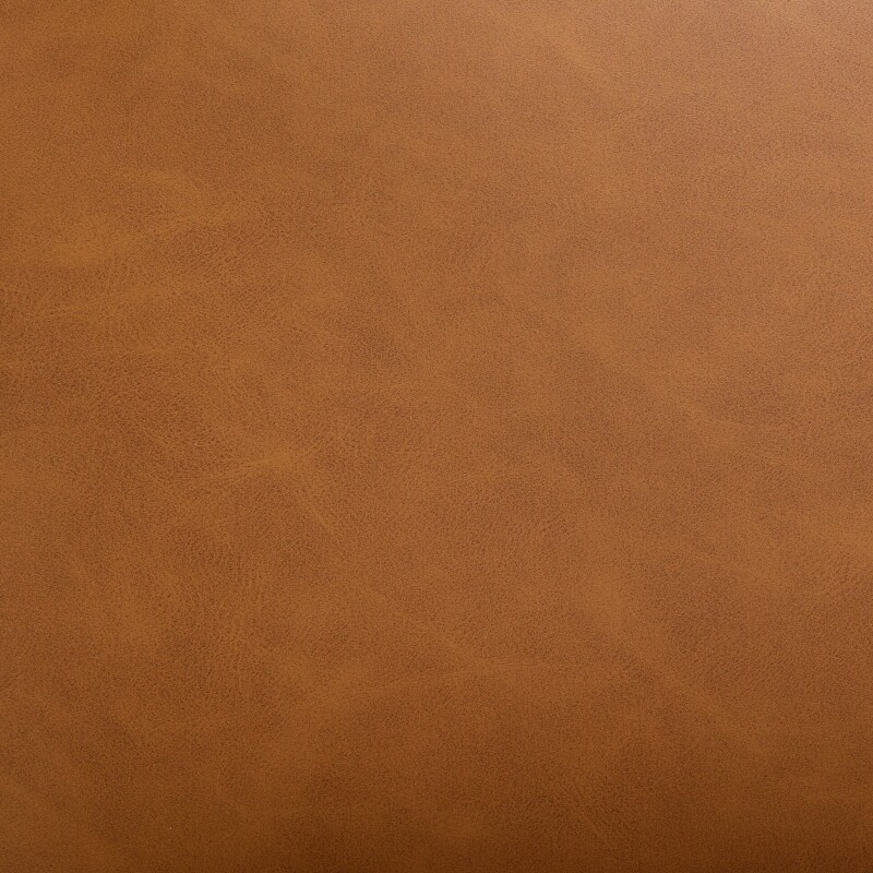 Reuben Desk Chair - 105592-003 105592003