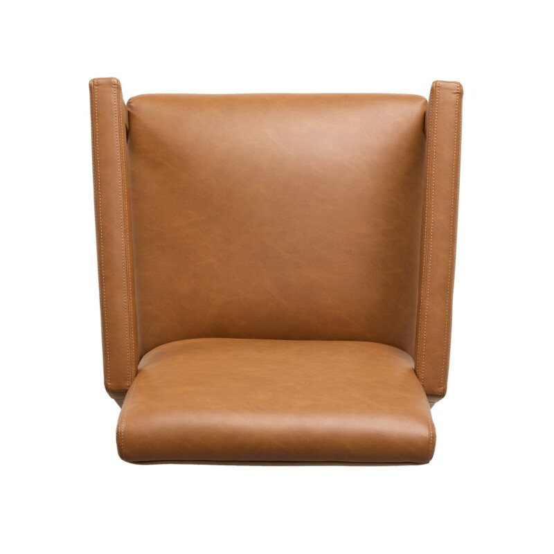 Reuben Desk Chair - 105592-003 105592003