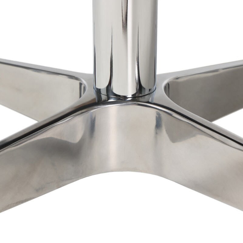Reuben Desk Chair - 105592-003 105592003