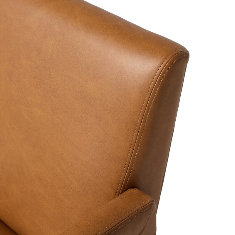 Reuben Desk Chair - 105592-003 105592003