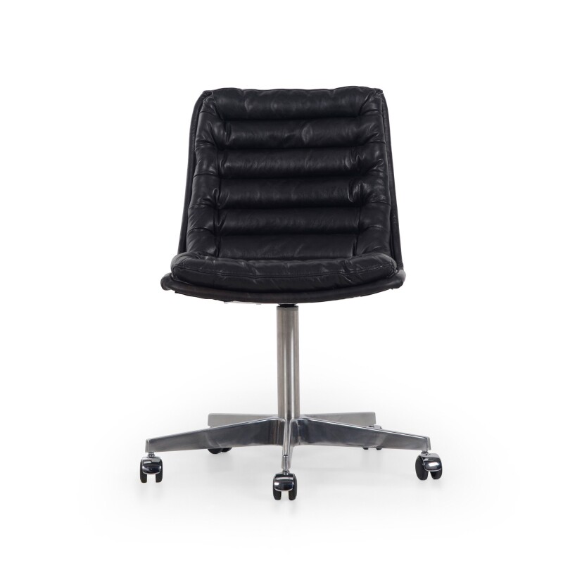 Malibu Desk Chair - 105699-011 105699011