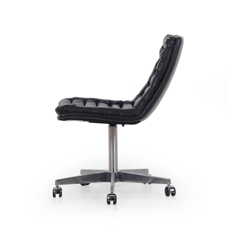 Malibu Desk Chair - 105699-011 105699011