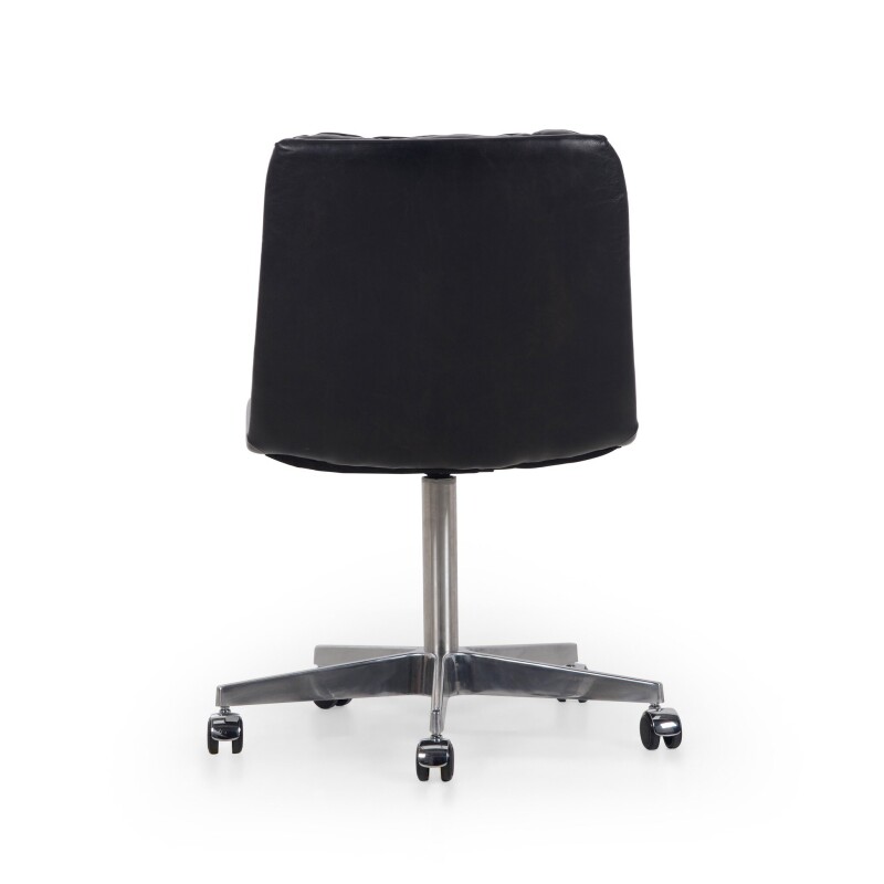 Malibu Desk Chair - 105699-011 105699011
