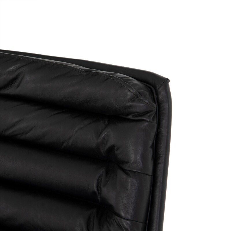 Malibu Desk Chair - 105699-011 105699011