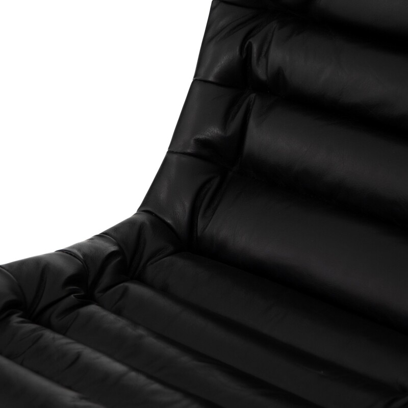 Malibu Desk Chair - 105699-011 105699011