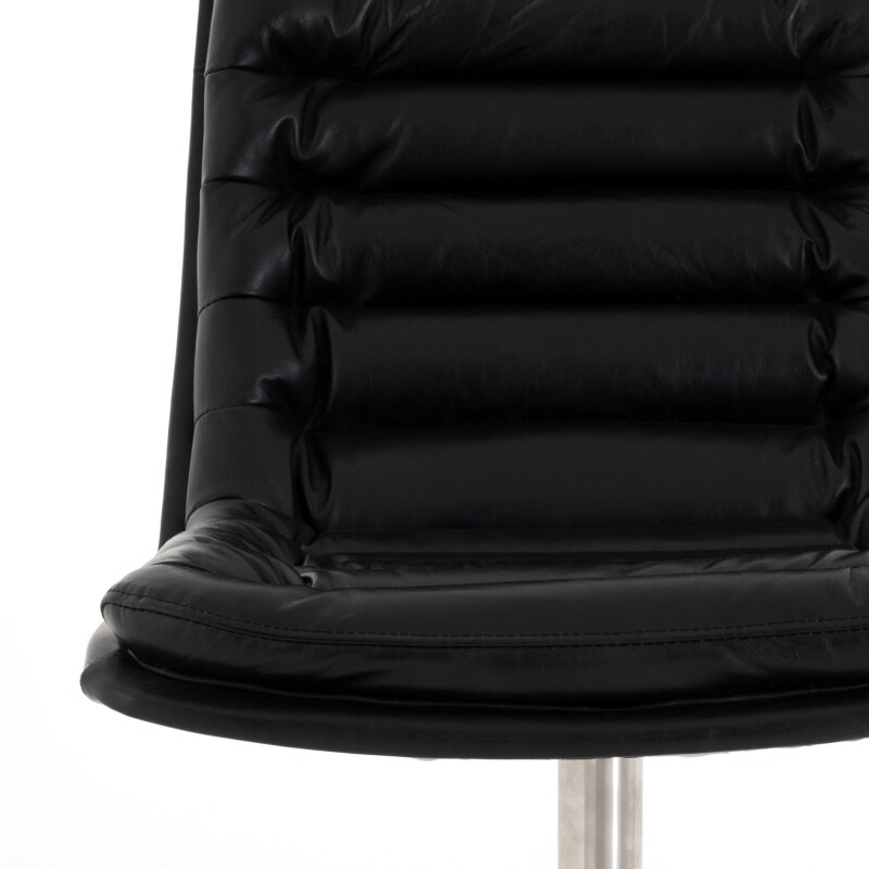 Malibu Desk Chair - 105699-011 105699011