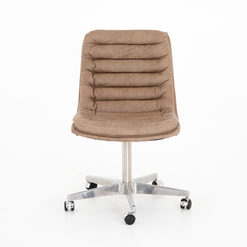 Malibu Desk Chair - 105699-012 105699012