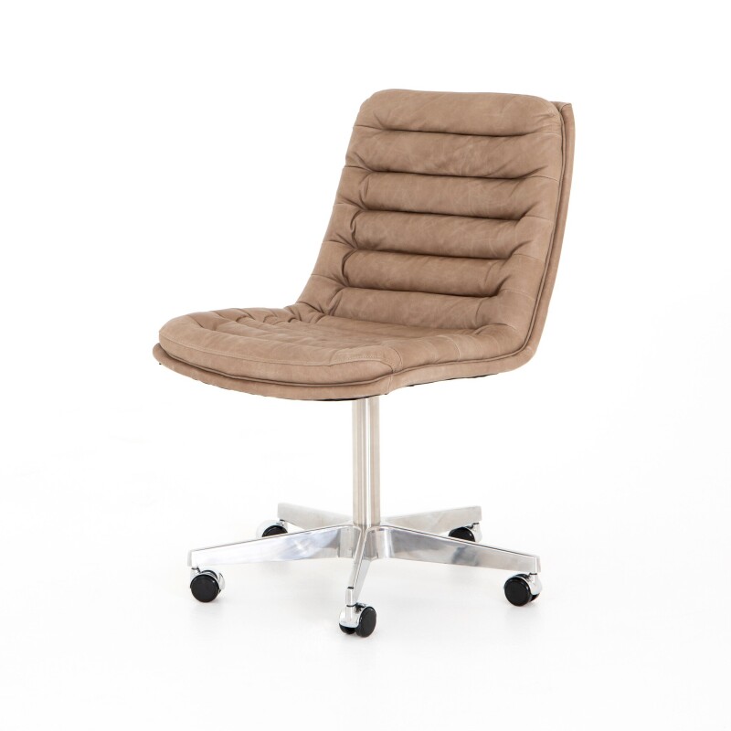 Malibu Desk Chair - 105699-012 105699012
