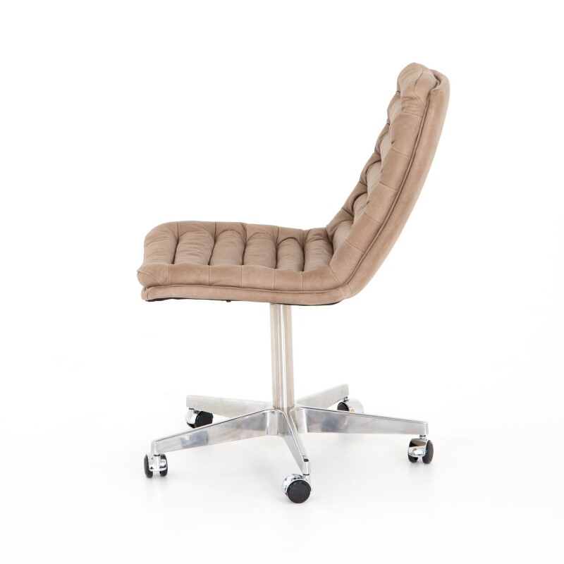 Malibu Desk Chair - 105699-012 105699012