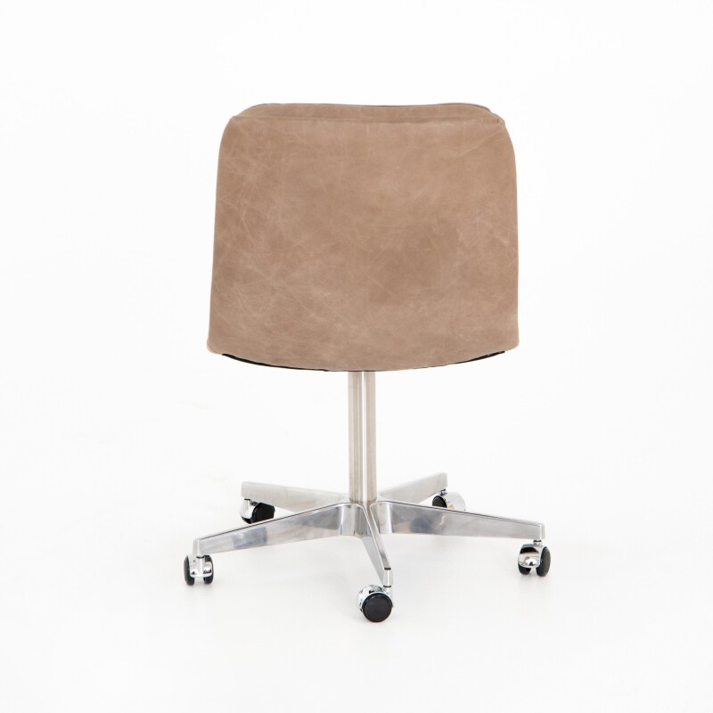 Malibu Desk Chair - 105699-012 105699012