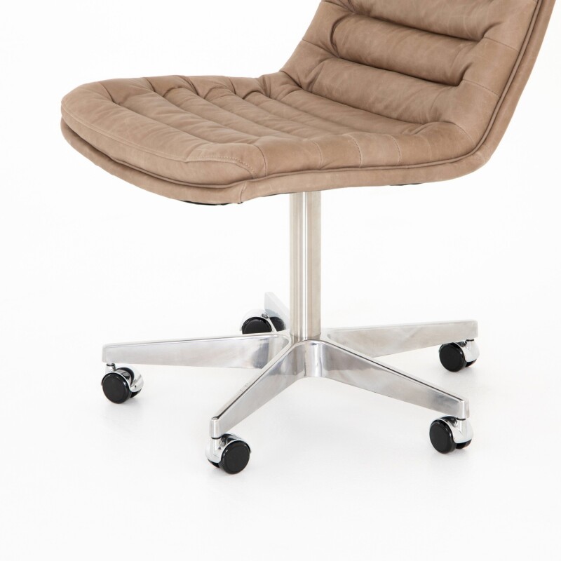 Malibu Desk Chair - 105699-012 105699012