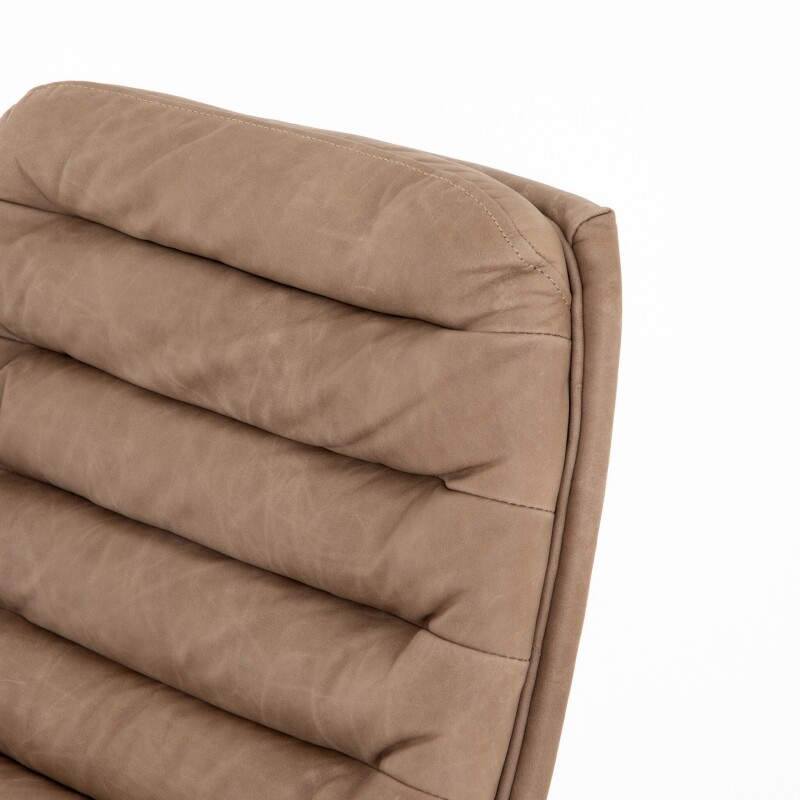 Malibu Desk Chair - 105699-012 105699012