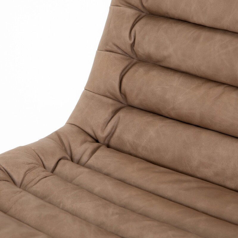 Malibu Desk Chair - 105699-012 105699012