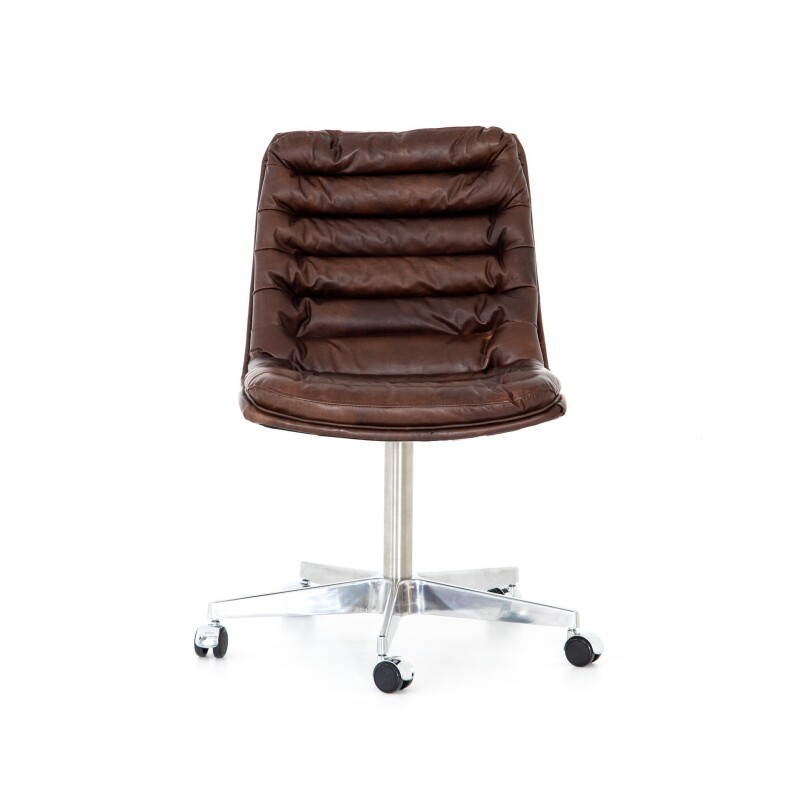 Malibu Desk Chair - 105699-013 105699013