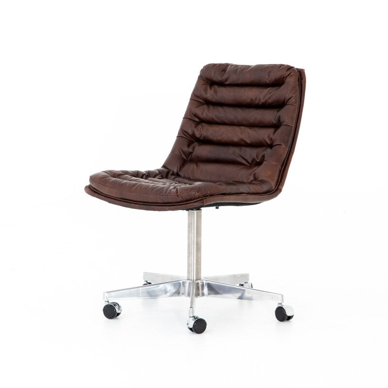 Malibu Desk Chair - 105699-013 105699013