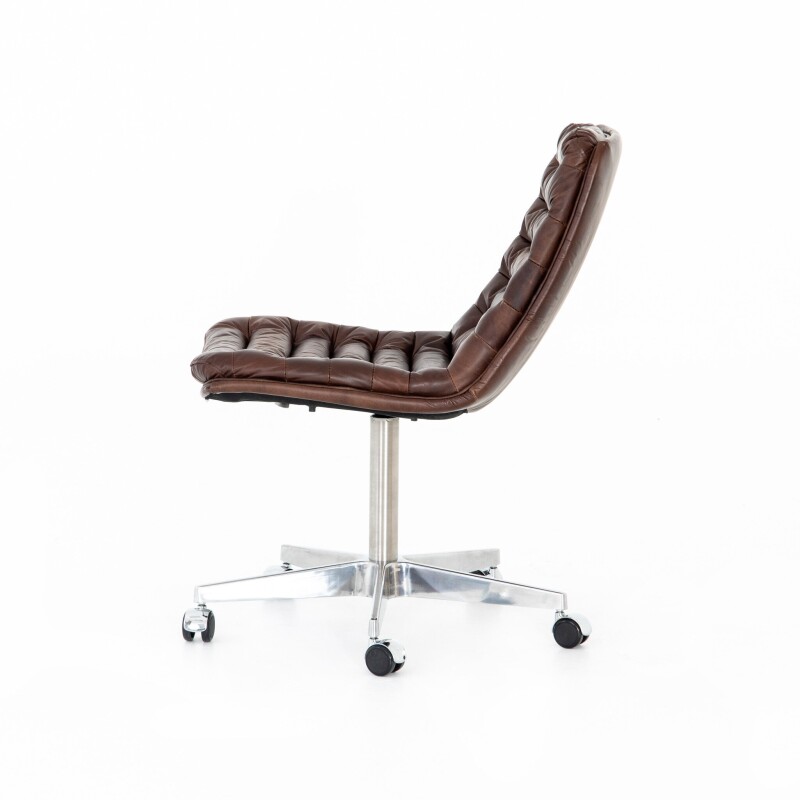 Malibu Desk Chair - 105699-013 105699013