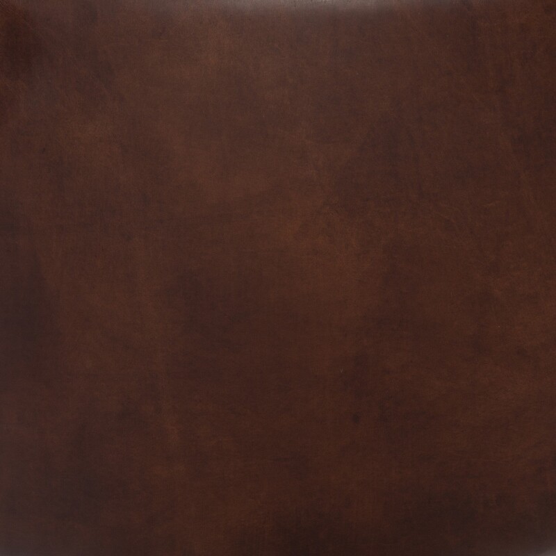 Malibu Desk Chair - 105699-013 105699013